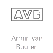 Радио Record Armin Van Buuren