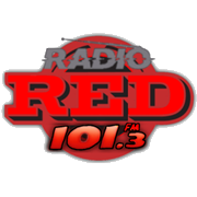 RED FM