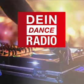 K.W. Dein Dance Radio