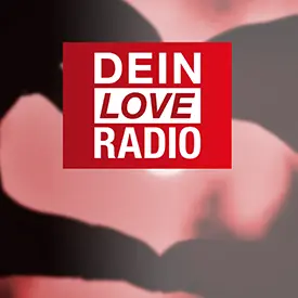 K.W. Dein Love Radio