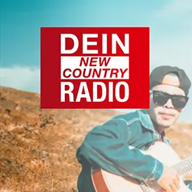 K.W. Dein New Country Radio