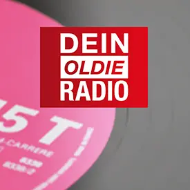 K.W. Dein Oldie Radio