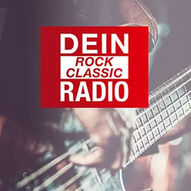 K.W. Dein Rock Classic Radio