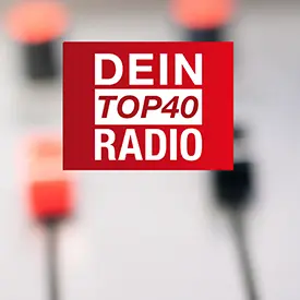 K.W. Dein TOP 40 Radio