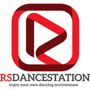 RS dance station