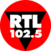 RTL 102.5