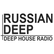 RUSSIAN DEEP HOUSE