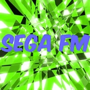 SEGA FM