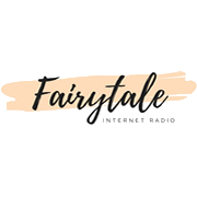 Сказочное Радио логотип