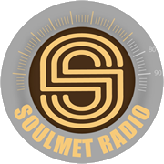 Soulmet Radio логотип