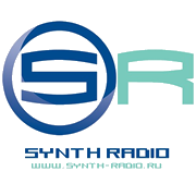 Synth Radio логотип