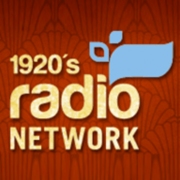 The 1920 Radio Network