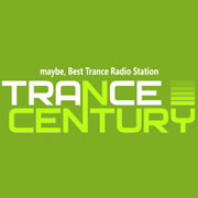 Trance Century Radio