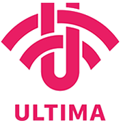 Ultima FM