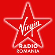 Virgin Radio