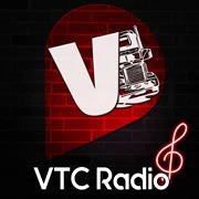 VTC Radio