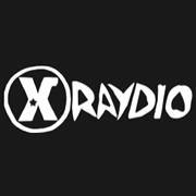 XRaydio